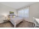 9 Ogilvie Place, Garran ACT 2605