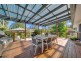 9 Ogilvie Place, Garran ACT 2605