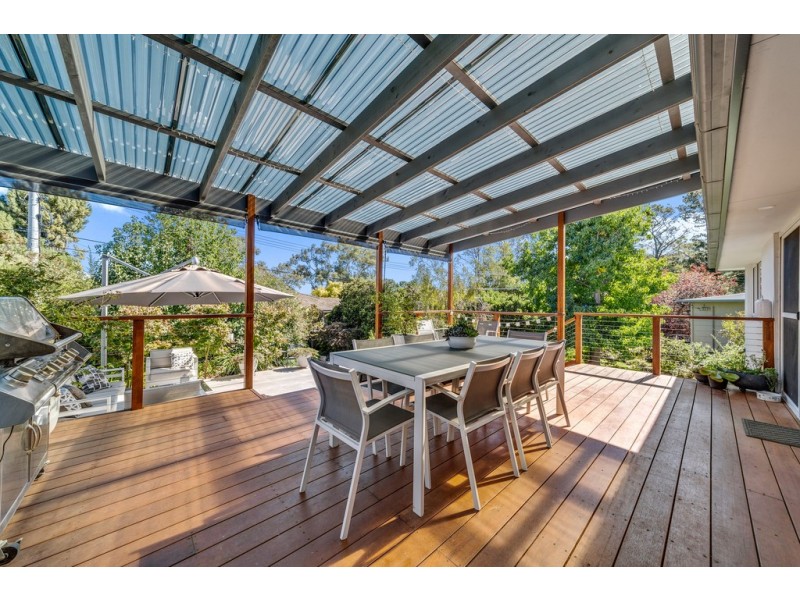 9 Ogilvie Place, Garran ACT 2605