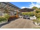 9 Ogilvie Place, Garran ACT 2605