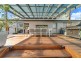 9 Ogilvie Place, Garran ACT 2605