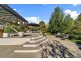 9 Ogilvie Place, Garran ACT 2605