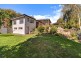 9 Ogilvie Place, Garran ACT 2605