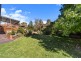 9 Ogilvie Place, Garran ACT 2605