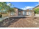 46 Casey Crescent, Calwell ACT 2905