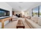 46 Casey Crescent, Calwell ACT 2905