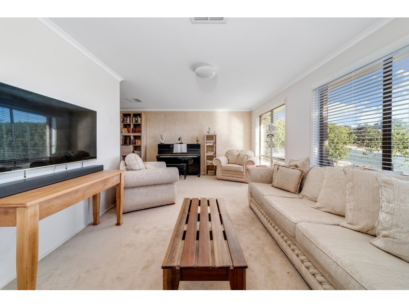 46 Casey Crescent, Calwell ACT 2905