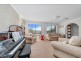 46 Casey Crescent, Calwell ACT 2905