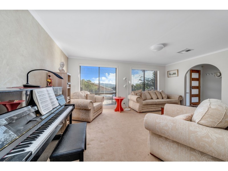 46 Casey Crescent, Calwell ACT 2905