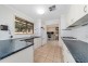 46 Casey Crescent, Calwell ACT 2905