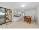 46 Casey Crescent, Calwell ACT 2905