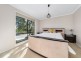 46 Casey Crescent, Calwell ACT 2905