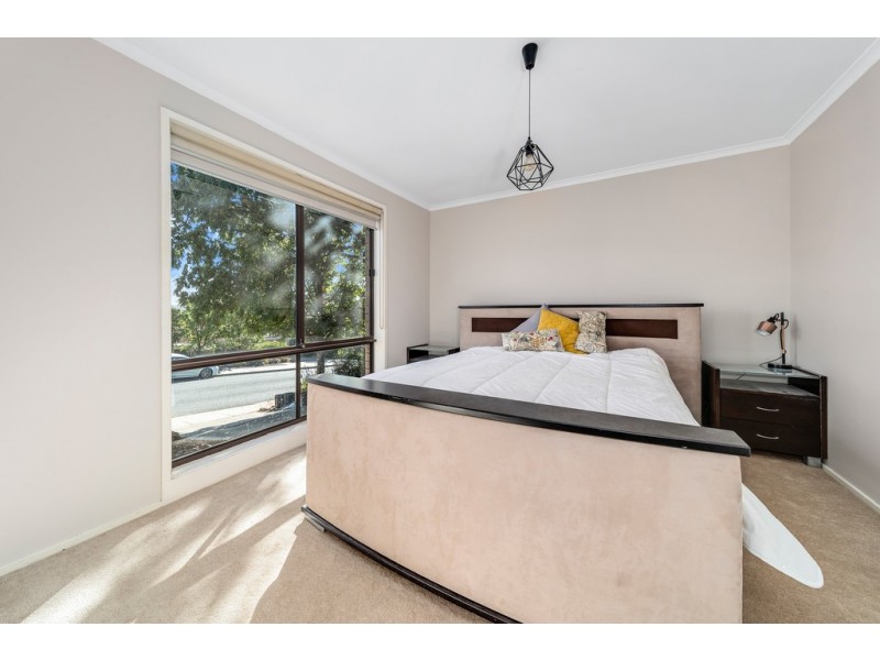 46 Casey Crescent, Calwell ACT 2905