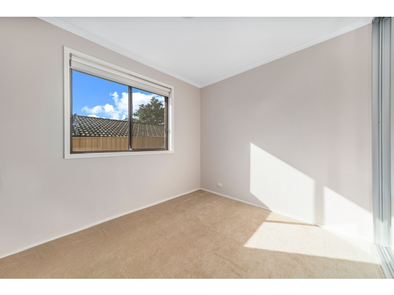 46 Casey Crescent, Calwell ACT 2905