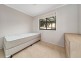 46 Casey Crescent, Calwell ACT 2905