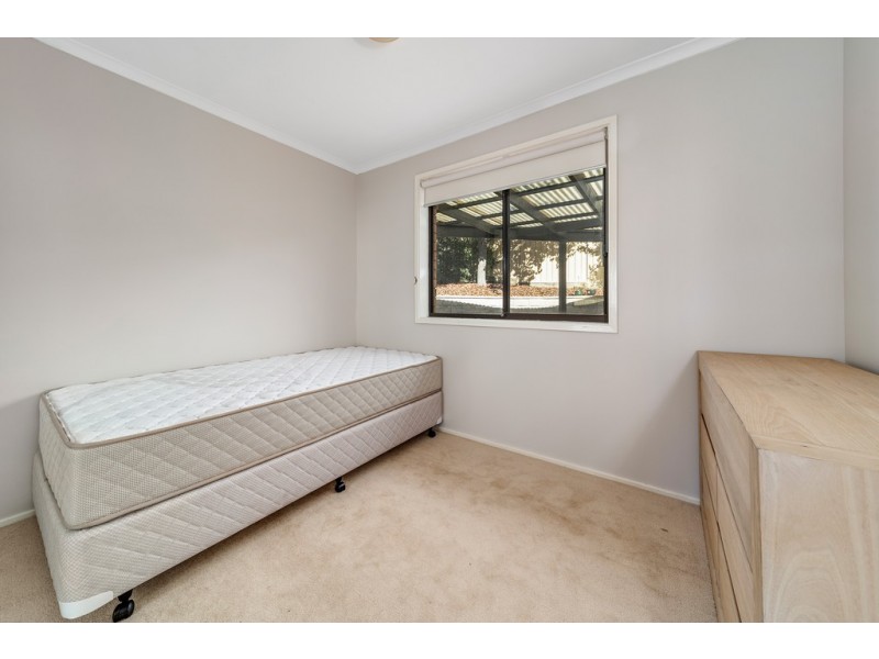 46 Casey Crescent, Calwell ACT 2905