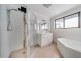 46 Casey Crescent, Calwell ACT 2905