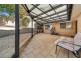 46 Casey Crescent, Calwell ACT 2905