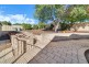 46 Casey Crescent, Calwell ACT 2905