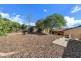 46 Casey Crescent, Calwell ACT 2905
