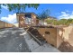 46 Casey Crescent, Calwell ACT 2905