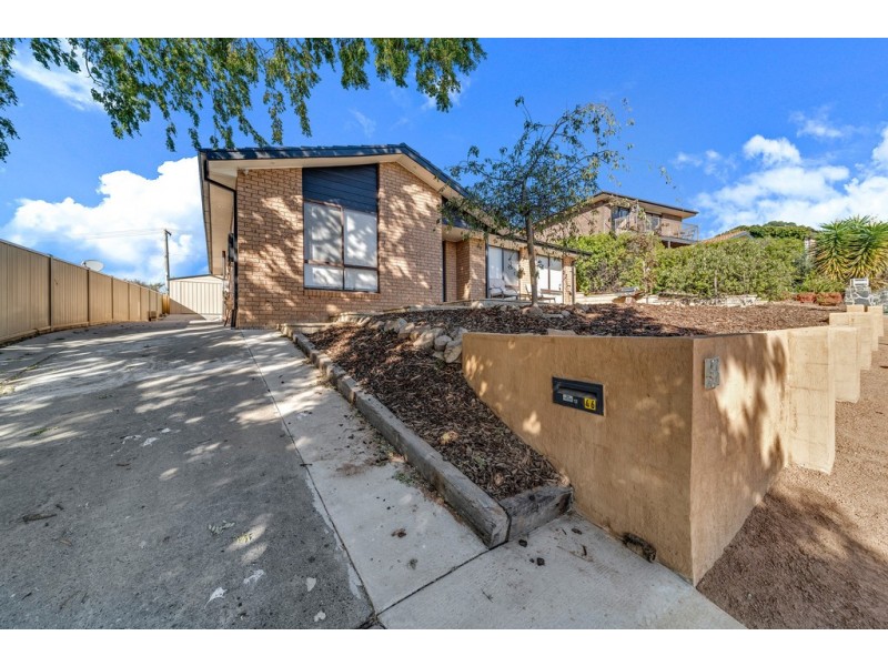 46 Casey Crescent, Calwell ACT 2905