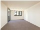 201/53 Mort Street, Braddon ACT 2612