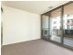 201/53 Mort Street, Braddon ACT 2612