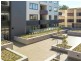 201/53 Mort Street, Braddon ACT 2612