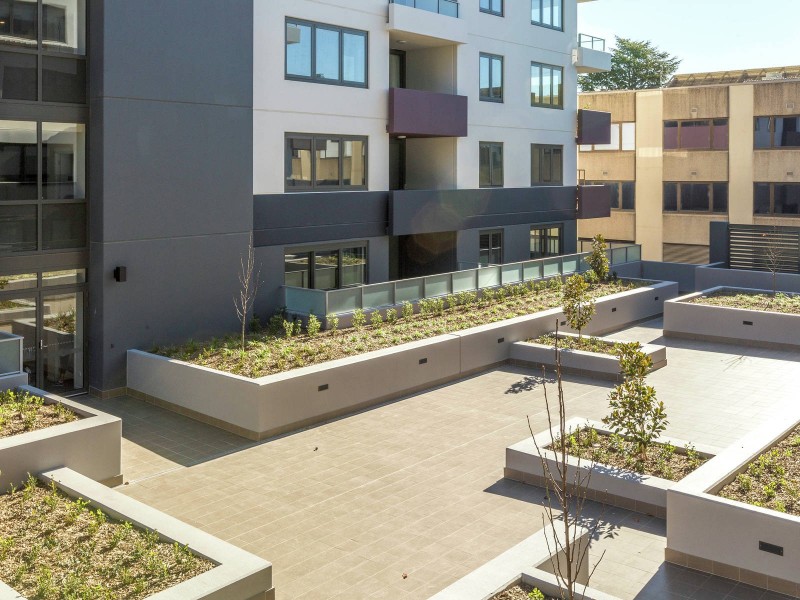 201/53 Mort Street, Braddon ACT 2612