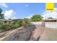 12 Tiernan Place, Kambah ACT 2902