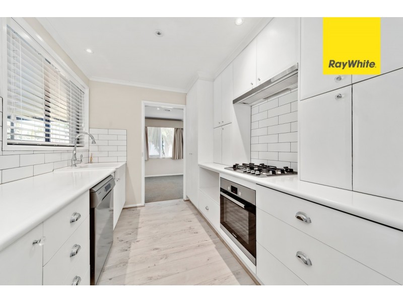 12 Tiernan Place, Kambah ACT 2902