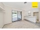 12 Tiernan Place, Kambah ACT 2902