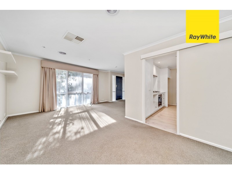 12 Tiernan Place, Kambah ACT 2902