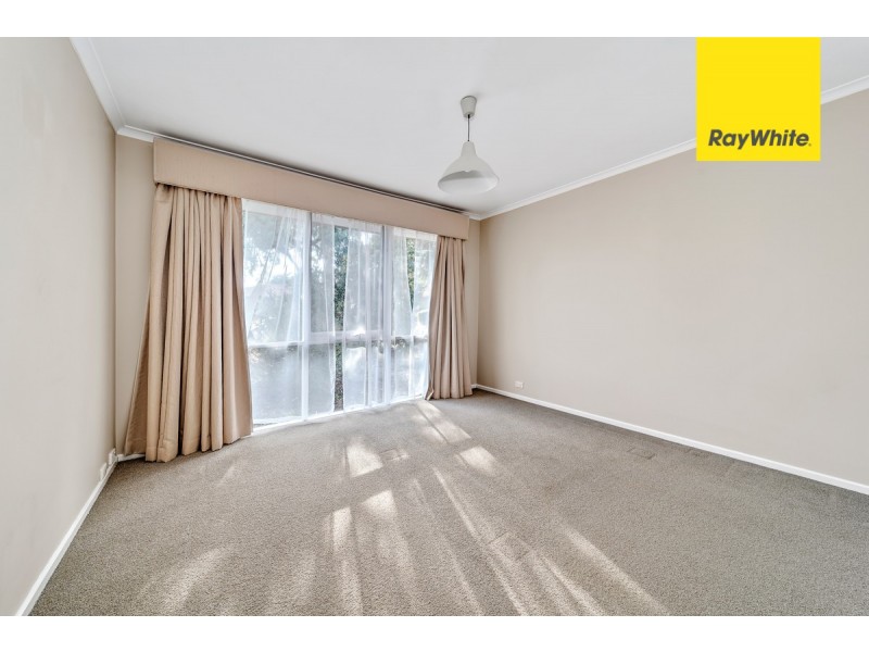 12 Tiernan Place, Kambah ACT 2902