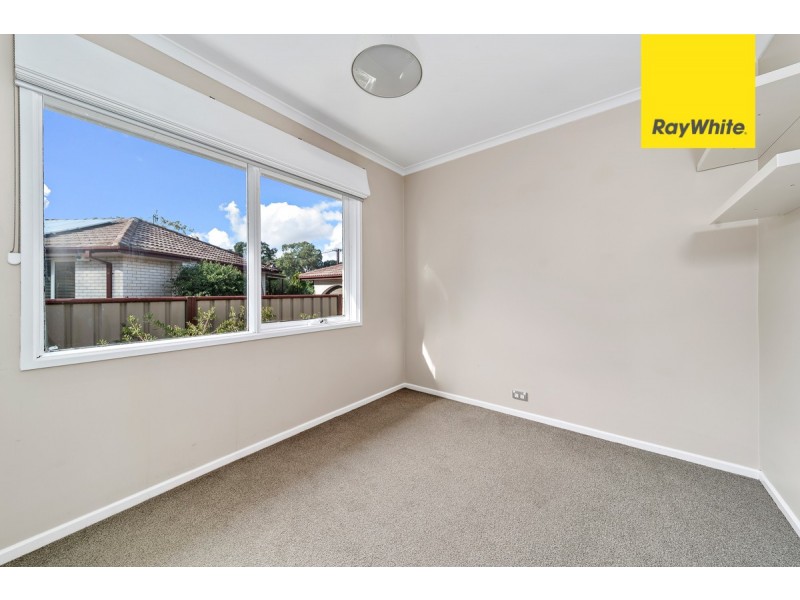 12 Tiernan Place, Kambah ACT 2902