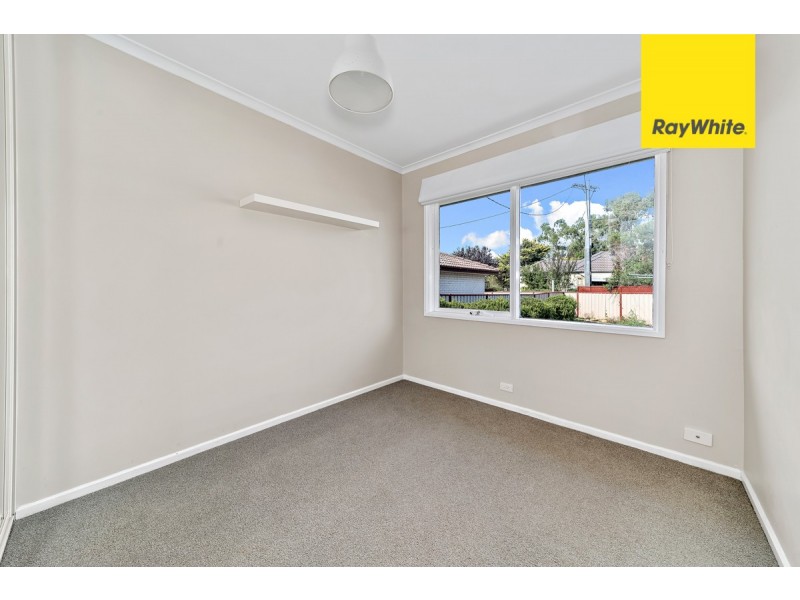 12 Tiernan Place, Kambah ACT 2902