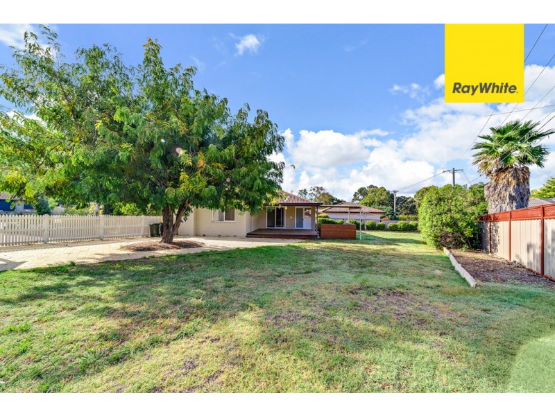 12 Tiernan Place, Kambah ACT 2902