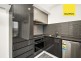 69/1 Anthony Rolfe Avenue, Gungahlin ACT 2912
