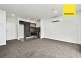 69/1 Anthony Rolfe Avenue, Gungahlin ACT 2912