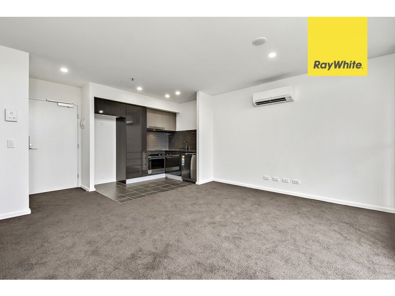 69/1 Anthony Rolfe Avenue, Gungahlin ACT 2912