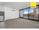 69/1 Anthony Rolfe Avenue, Gungahlin ACT 2912