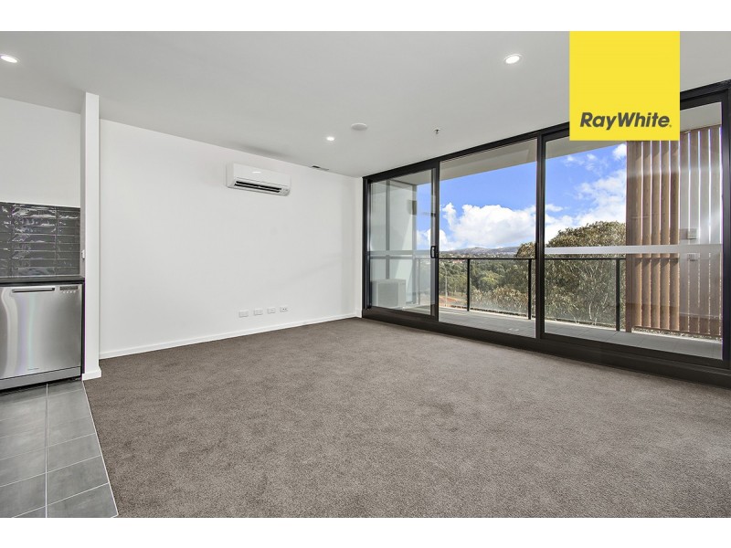 69/1 Anthony Rolfe Avenue, Gungahlin ACT 2912