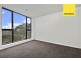 69/1 Anthony Rolfe Avenue, Gungahlin ACT 2912
