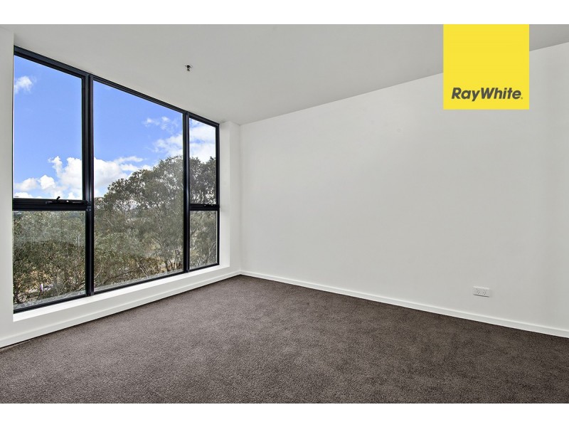 69/1 Anthony Rolfe Avenue, Gungahlin ACT 2912