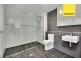 69/1 Anthony Rolfe Avenue, Gungahlin ACT 2912