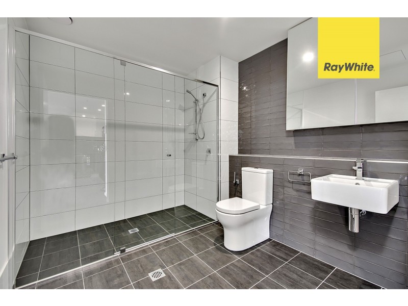 69/1 Anthony Rolfe Avenue, Gungahlin ACT 2912