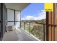 69/1 Anthony Rolfe Avenue, Gungahlin ACT 2912
