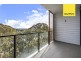 69/1 Anthony Rolfe Avenue, Gungahlin ACT 2912