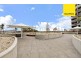 69/1 Anthony Rolfe Avenue, Gungahlin ACT 2912